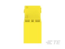 4630525-Hf35516-Bt9440-