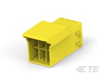 175149-1 : AMP Universal Power パワー端子 | TE Connectivity