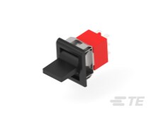 TE Connectivity 3-1571987-4