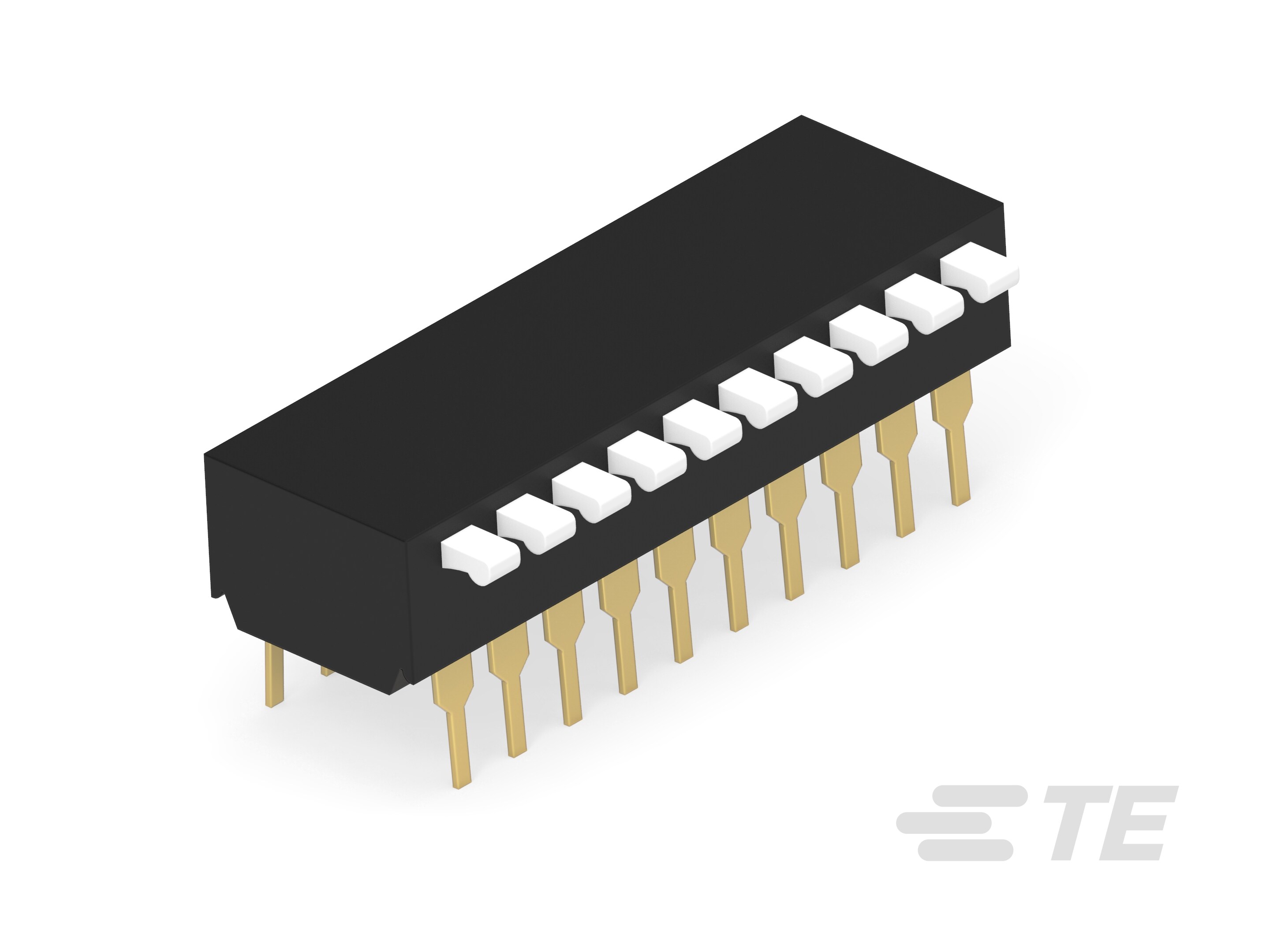 ADP1004=PIANO DIP SWITCH-3-1571999-6
