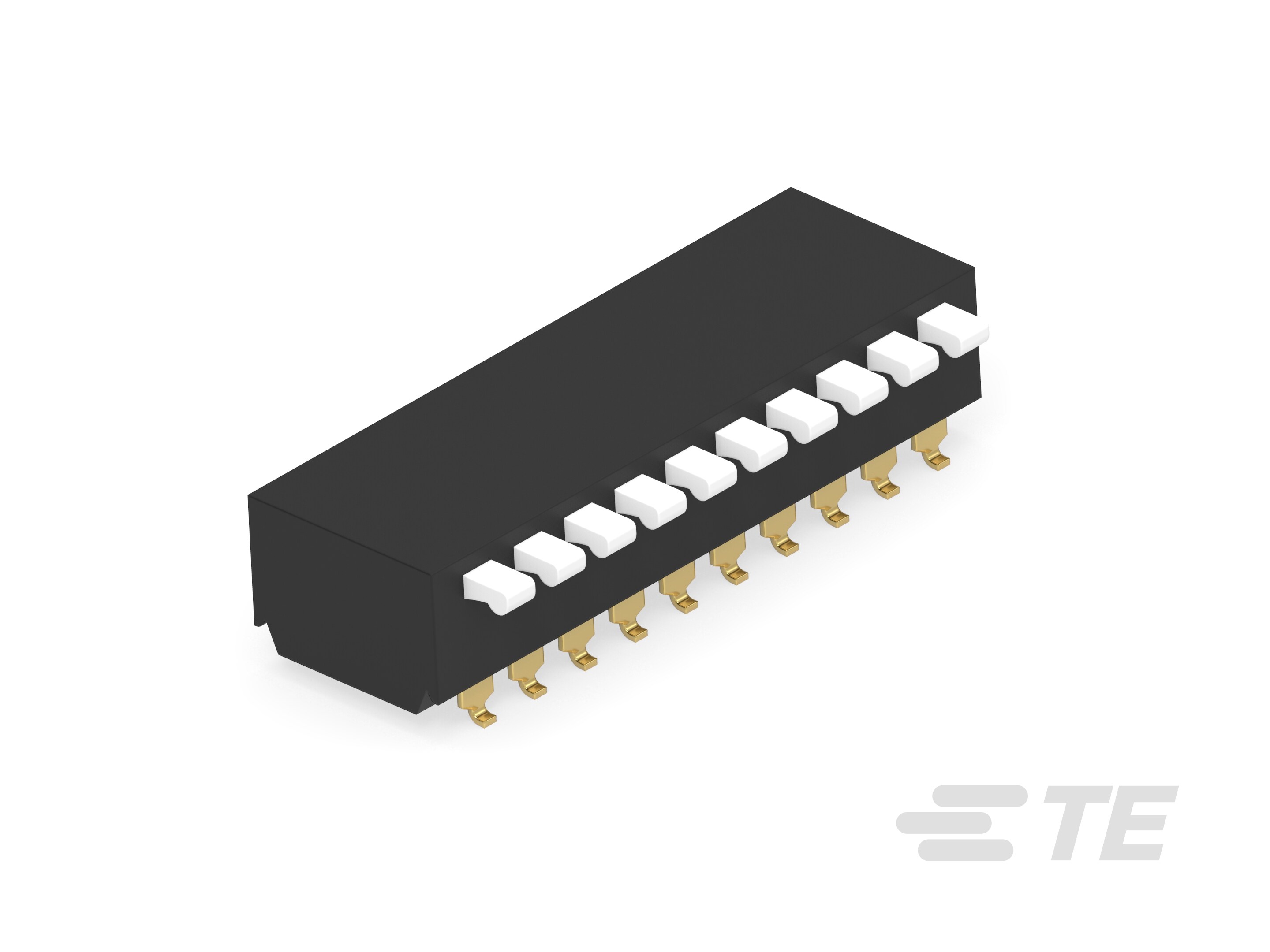 ADP10S04=PIANO DIP SWITCH-3-1571999-7