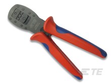 TE Connectivity 3-1579014-9