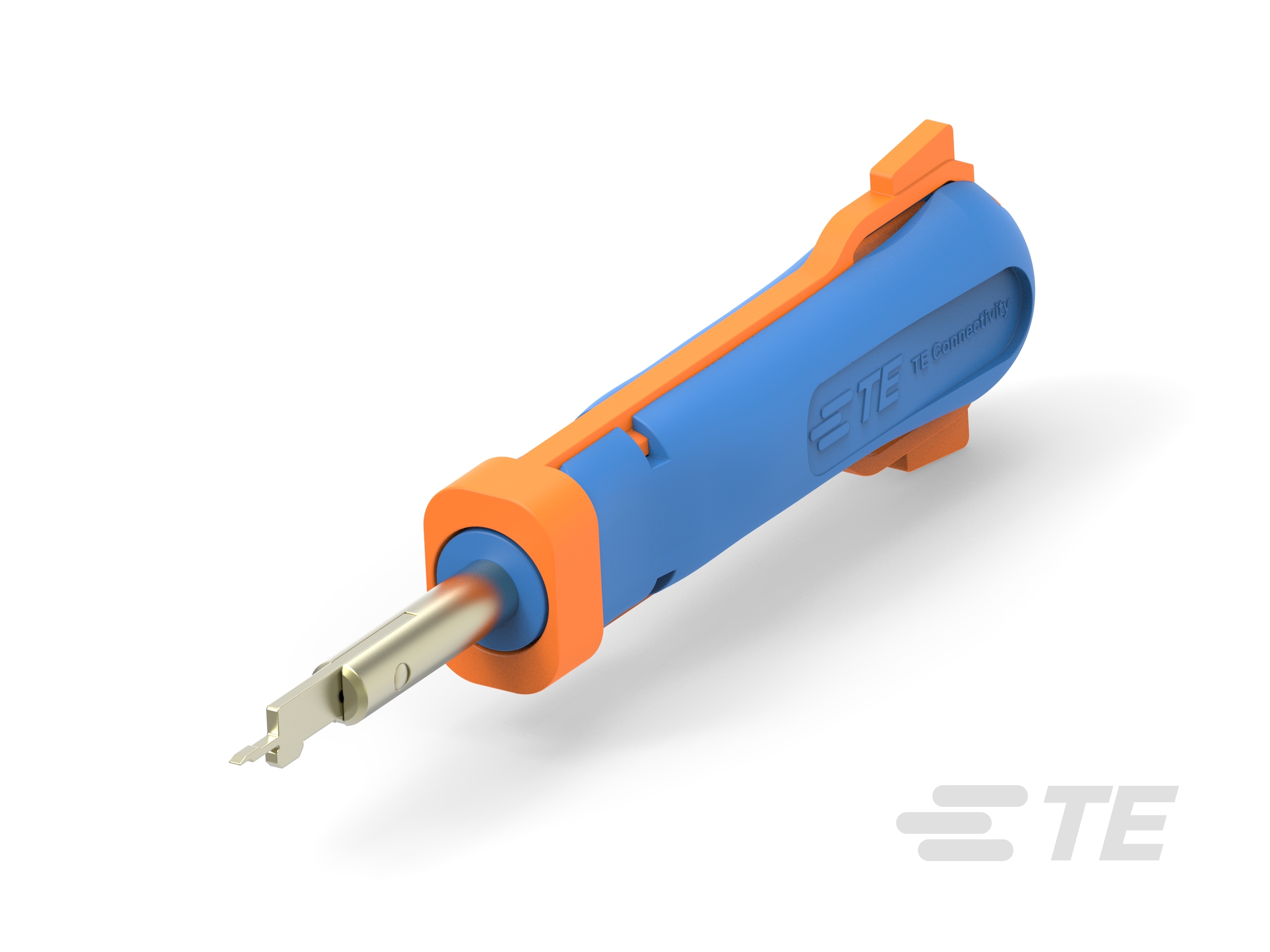 EXTRACTION TOOL-3-1579028-2