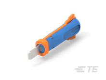TE Connectivity 3-1579028-5