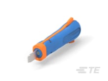 TE Connectivity 3-1579028-6