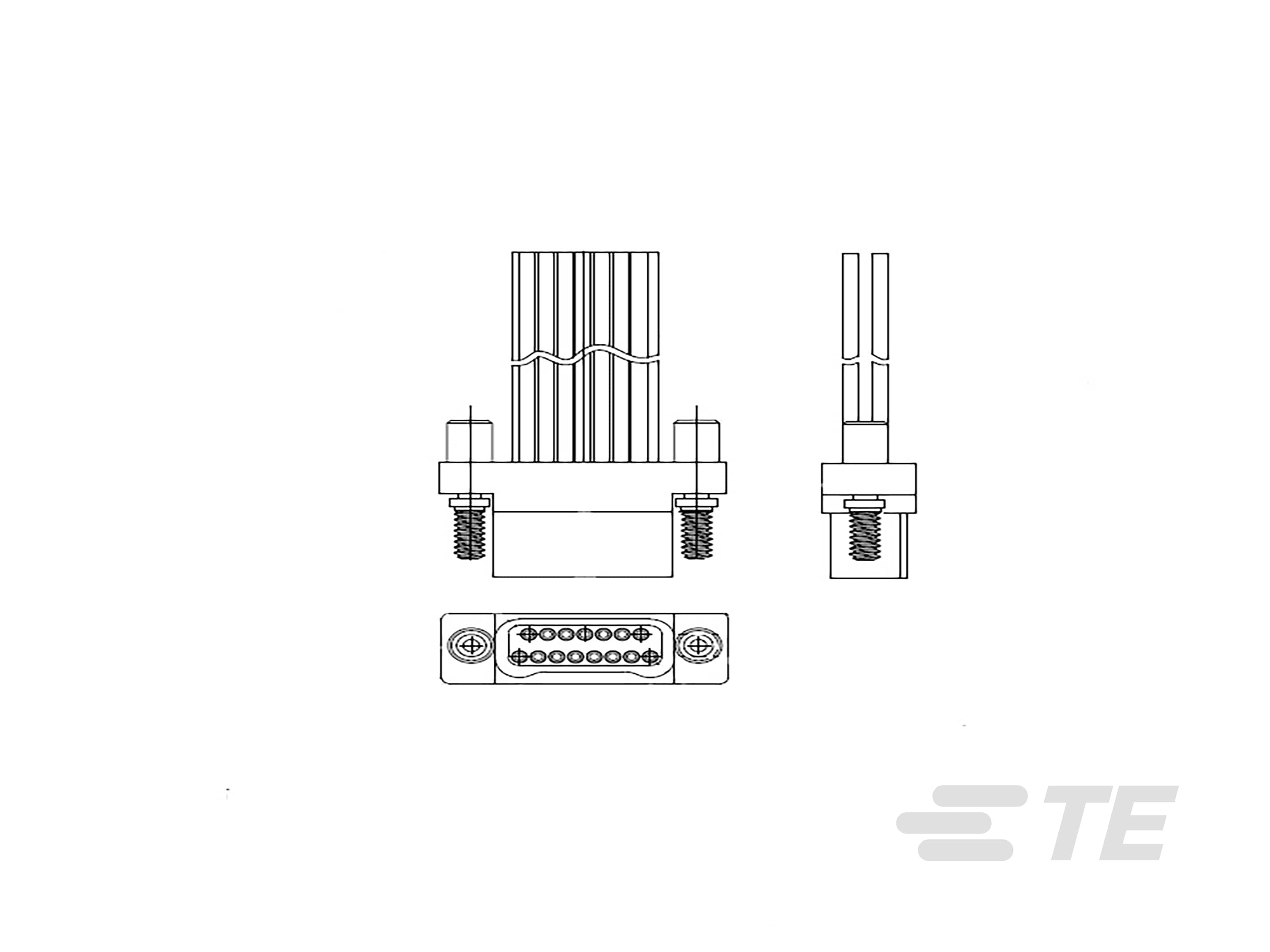 STM015PC2DC020Q = WDUALOBE-4-1589473-3