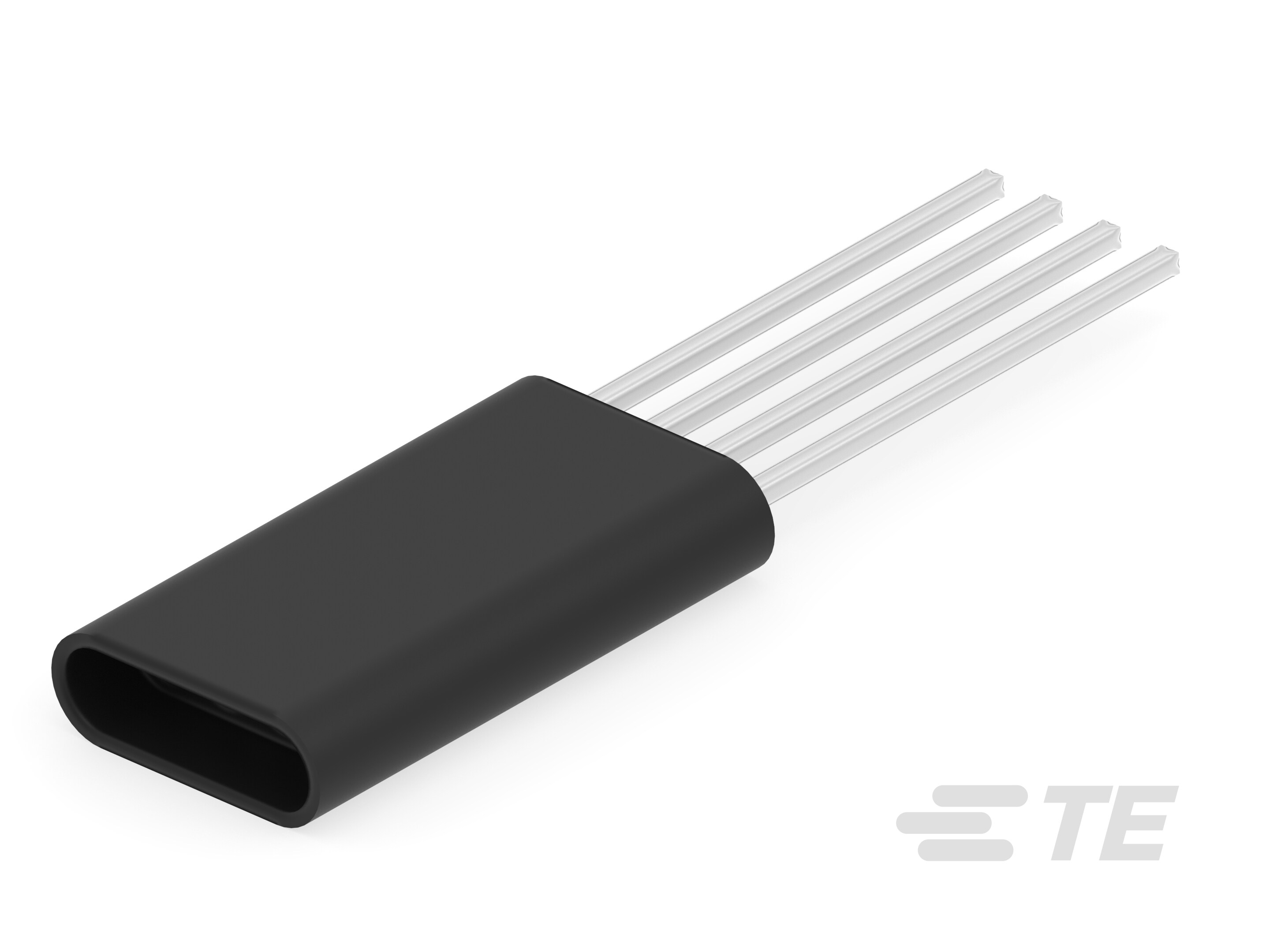 USS004B5T = STRIP CON-3-1589683-3
