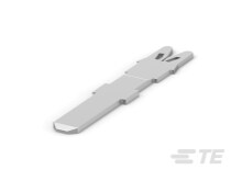 TE Connectivity 3-1601008-2
