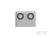 Corページ 3-1609037-3 : Corcom Single Phase Filters | TE Connectivity