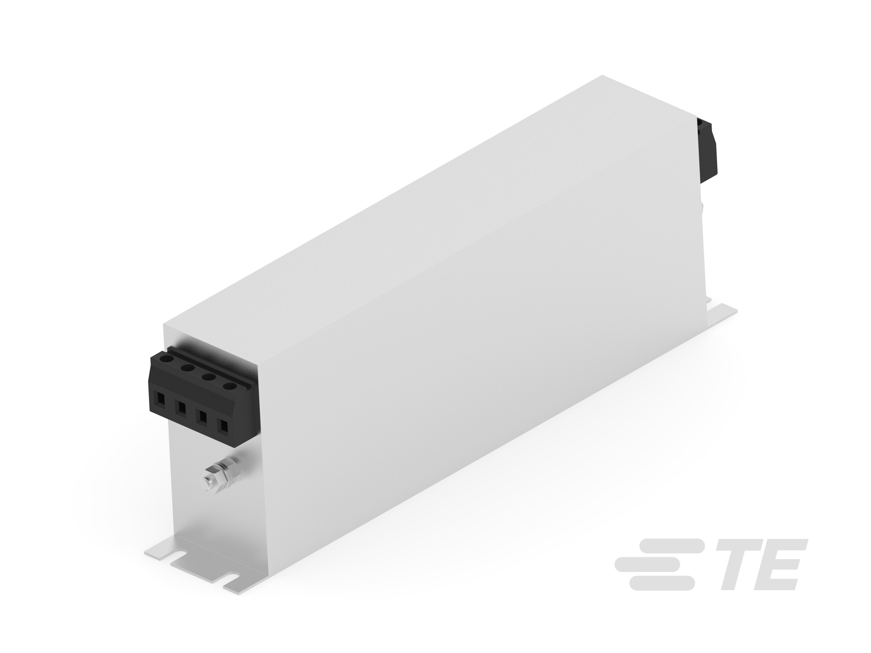 KEP 16A 1S HIGH PLUS SP BS WYE 440VAC-3-1609968-0