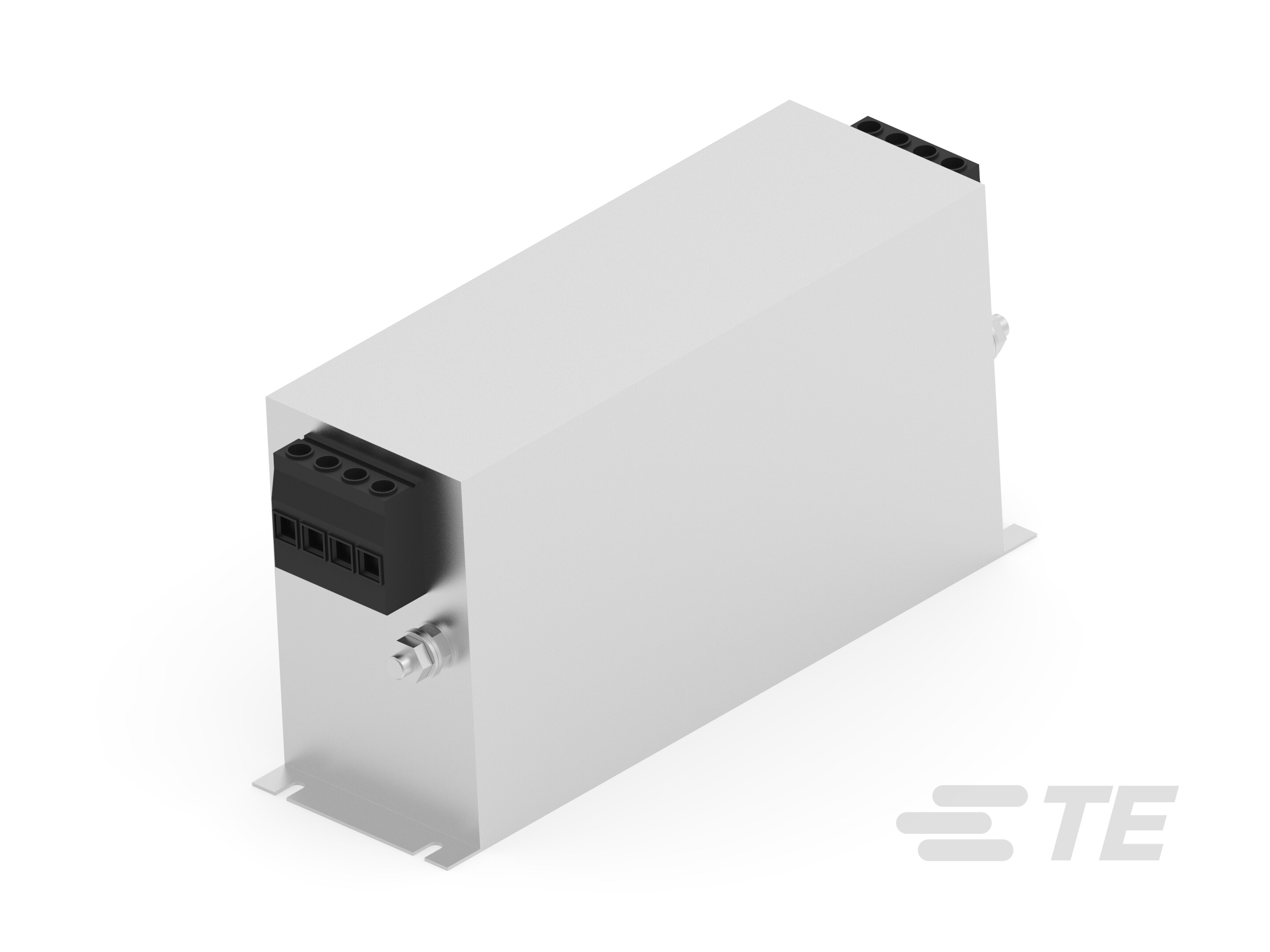 KEP 75A 1S HIGH PLUS SP BS WYE 440VAC-3-1609968-4