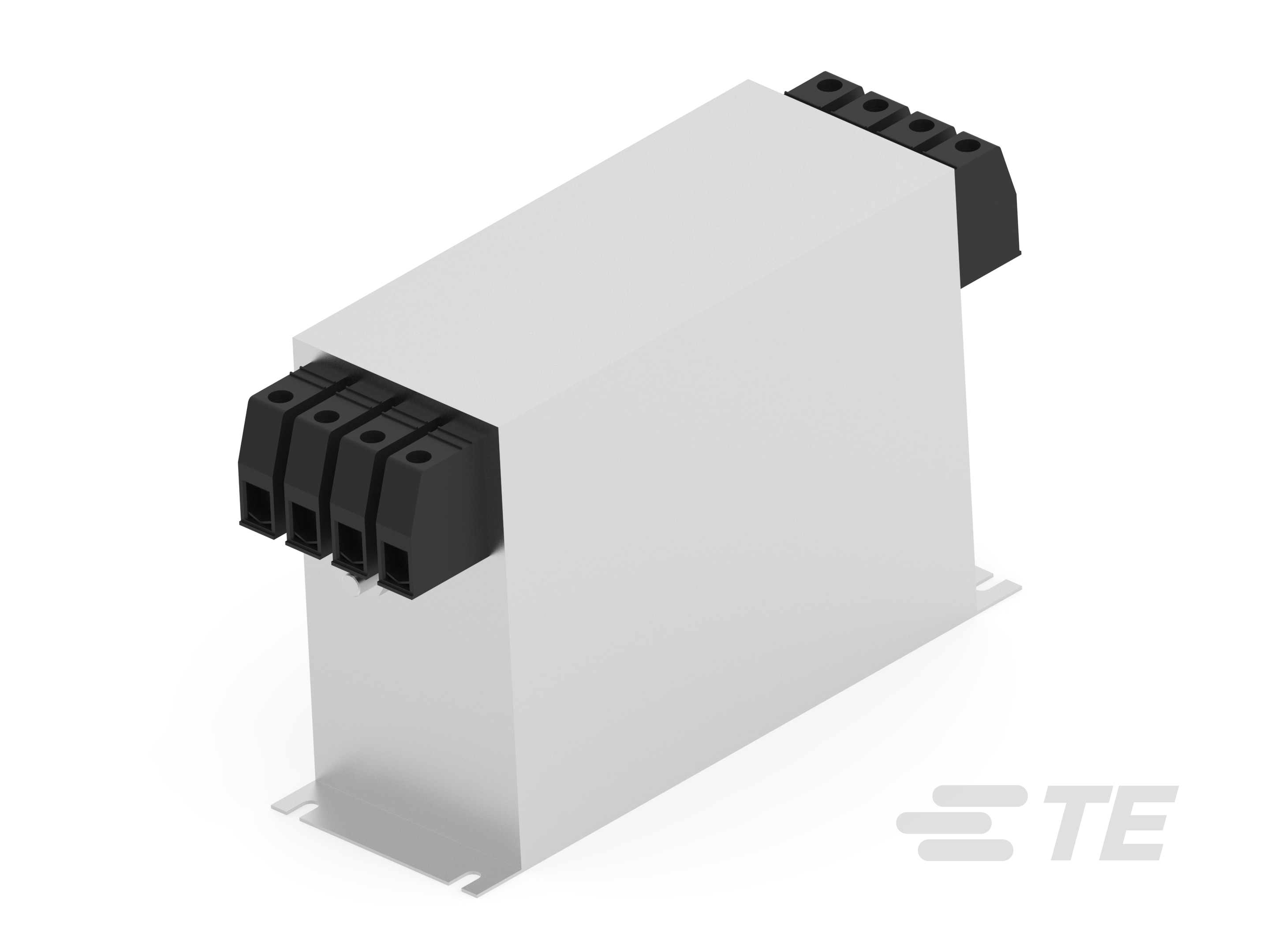 KEP 150A 1S HIGH PLUS SP BS WYE 440VAC-3-1609968-7