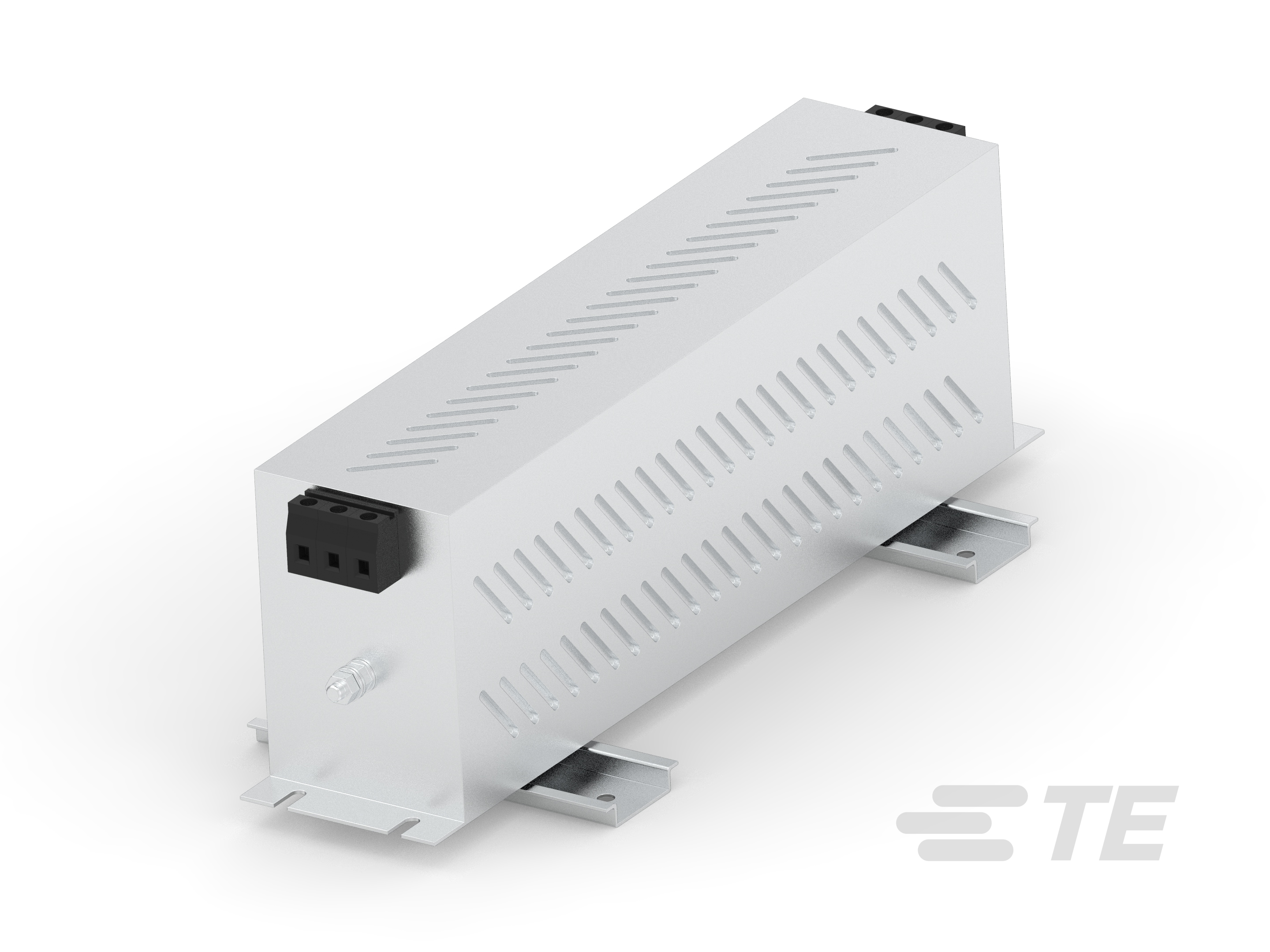 KEH 16A 2S SP DELTA BS 440 VAC-3-1609969-4