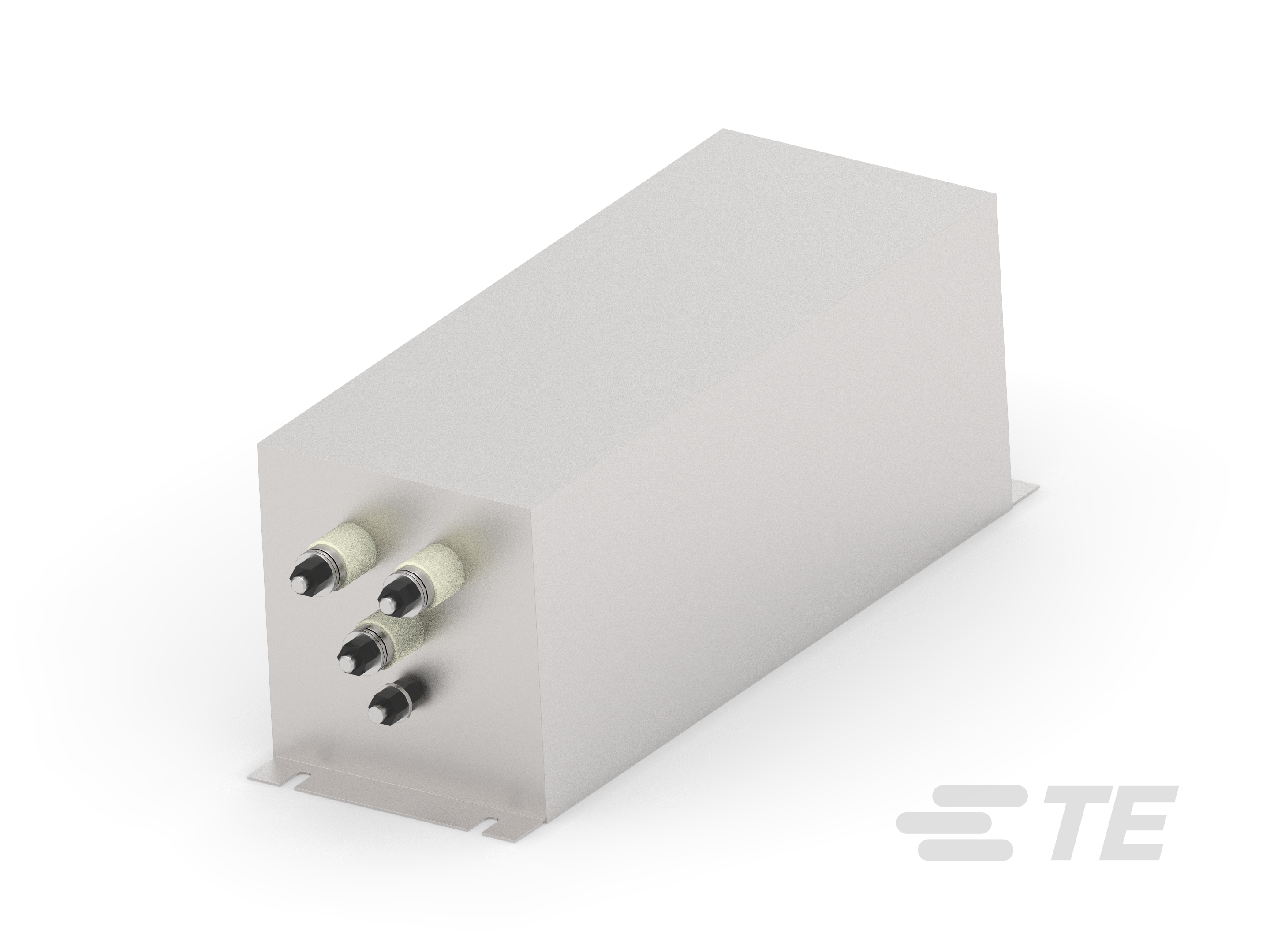 55BCF6R=F8236F-3-1609989-4