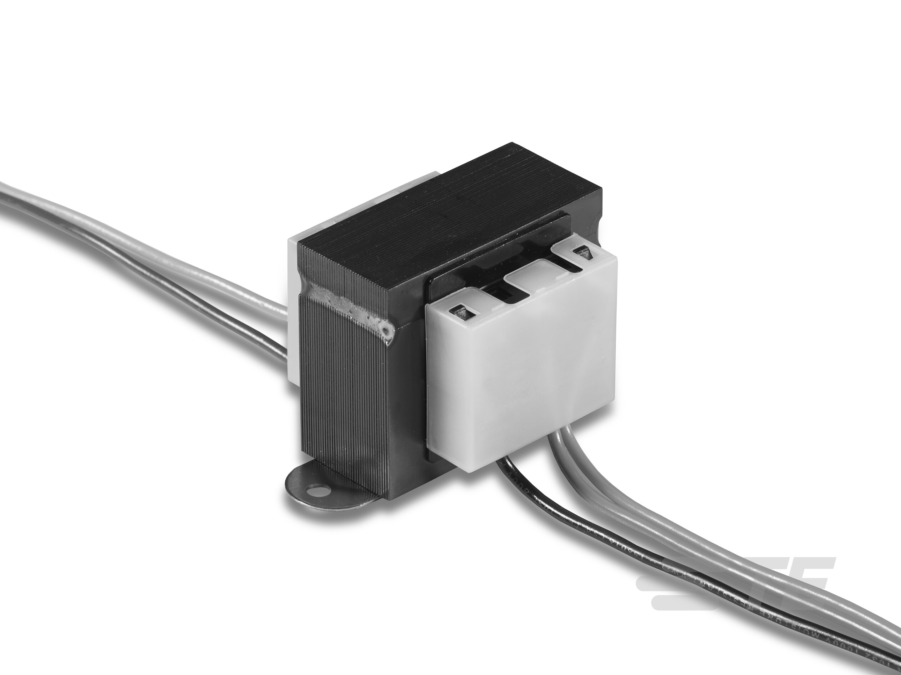 4000-09M04K999=TRANSFORMER-3-1611450-9