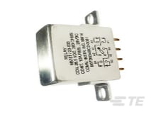 A07B035BC1 = 07 10AMP RELAY-3-1617001-8