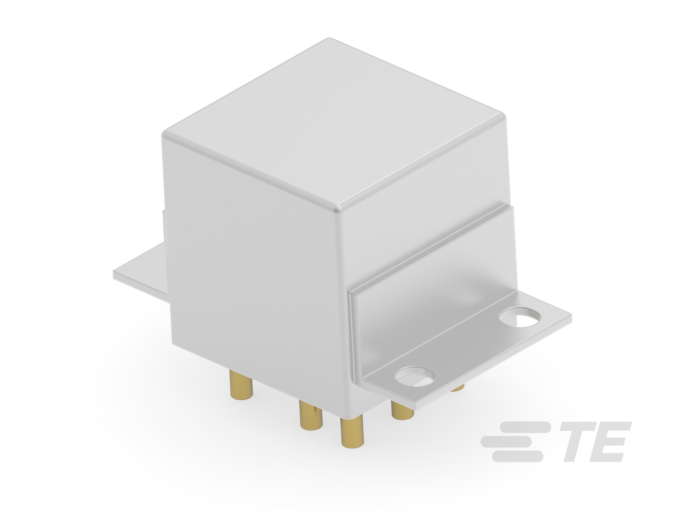 FCA-325-AV8-3-1617753-4