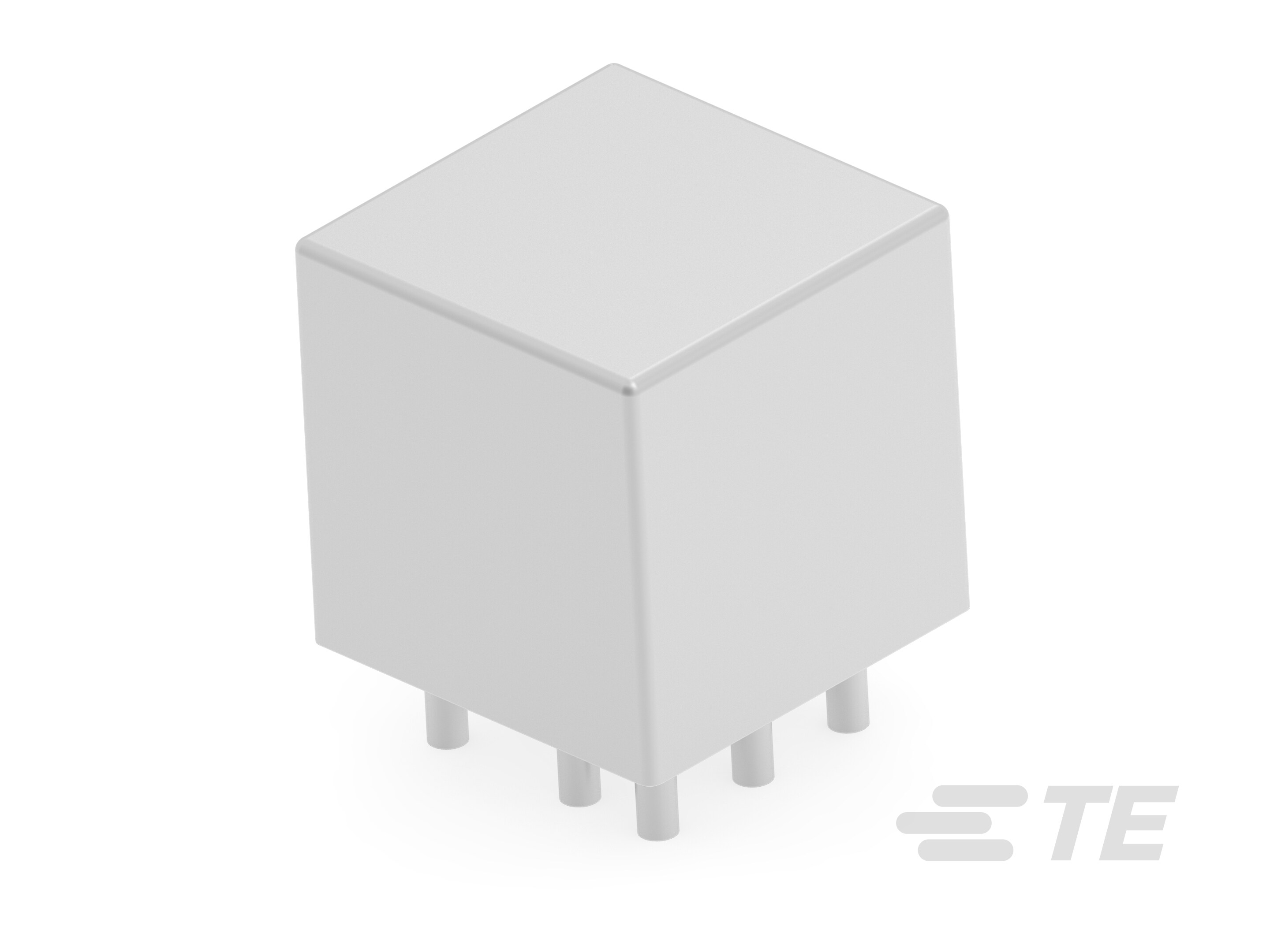 FCAC-325-BZ8=RELAY-3-1617799-6