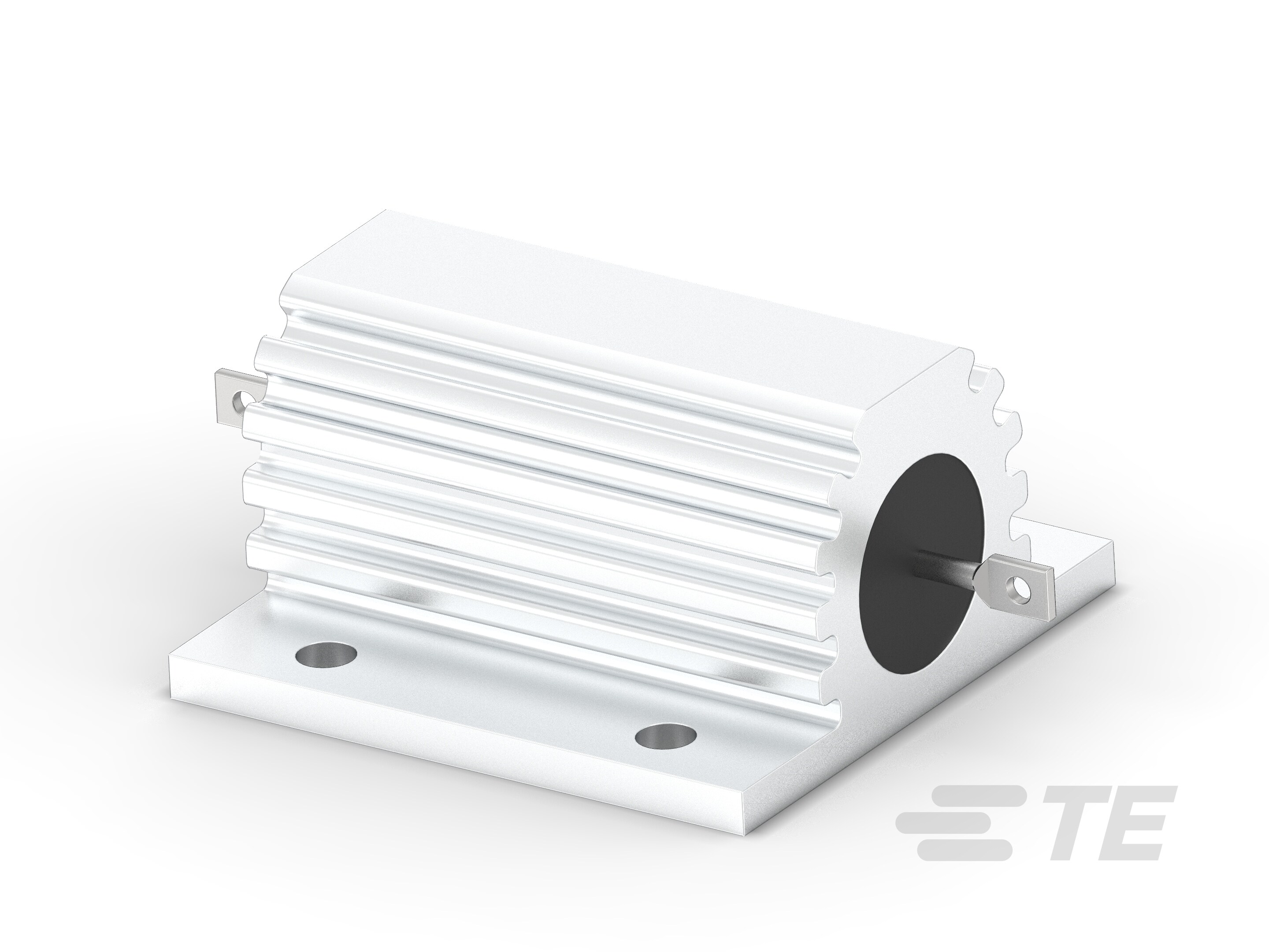 HSC75 180R 5%-3-1625995-3