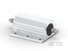TE Connectivity HSC20015KE