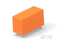 1-1649326-0 Power Relays 1