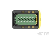とり出品 Amazon | キタコ (KITACO) 電源取り出しハーネス タイプ2 NINJA