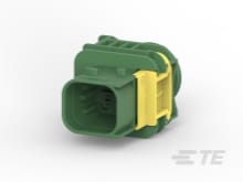 TE Connectivity 3-1703773-1
