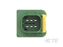 product-details.png