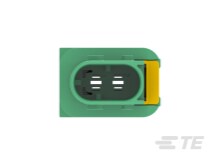 3-1703839-1 : Automotive Housings | TE Connectivity