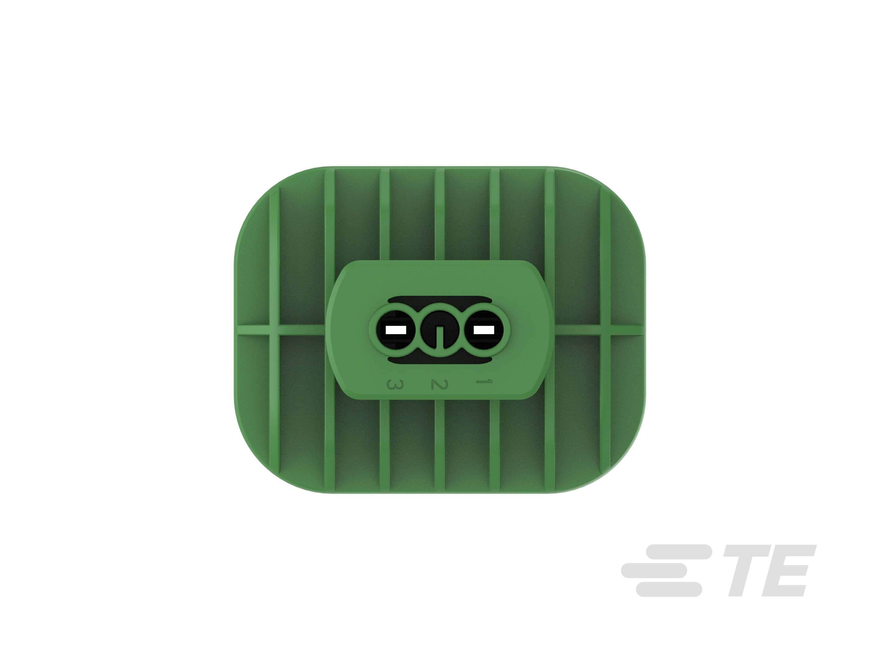 3-1703843-2 : AMP Automotive Housings | TE Connectivity