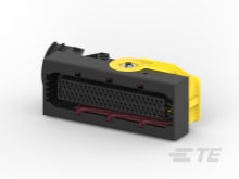 TE Connectivity 3-1703998-1