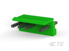 TE Connectivity 3-1717011-4