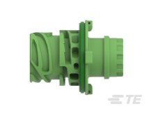 専用品♦EE-3 171826-3 TE Connectivity | Mouser 日本