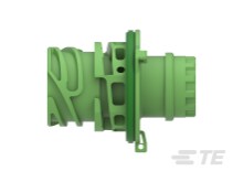 3-1718230-1 : Automotive Housings | TE Connectivity