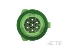 3-1718230-1 : Automotive Housings | TE Connectivity