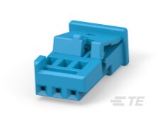 3-1718346-1 : MQS Automotive Housings | TE Connectivity