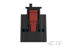 3-1718624-2 : AMP MCP 48V Ready 2.8mm Sealed Connectors | TE