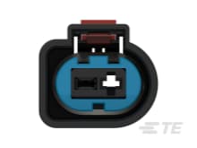 3-1718624-2 : AMP MCP 48V Ready 2.8mm Sealed Connectors | TE