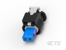 TE Connectivity 3-1718643-1