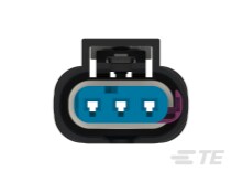 3-1718644-1 : MCON Automotive Housings | TE Connectivity