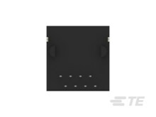 3-1734577-1 : RJ45 Connectors | TE Connectivity