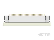 3-1734592-0 : FPC Connectors | TE Connectivity
