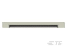 3-1734592-0 : FPC Connectors | TE Connectivity