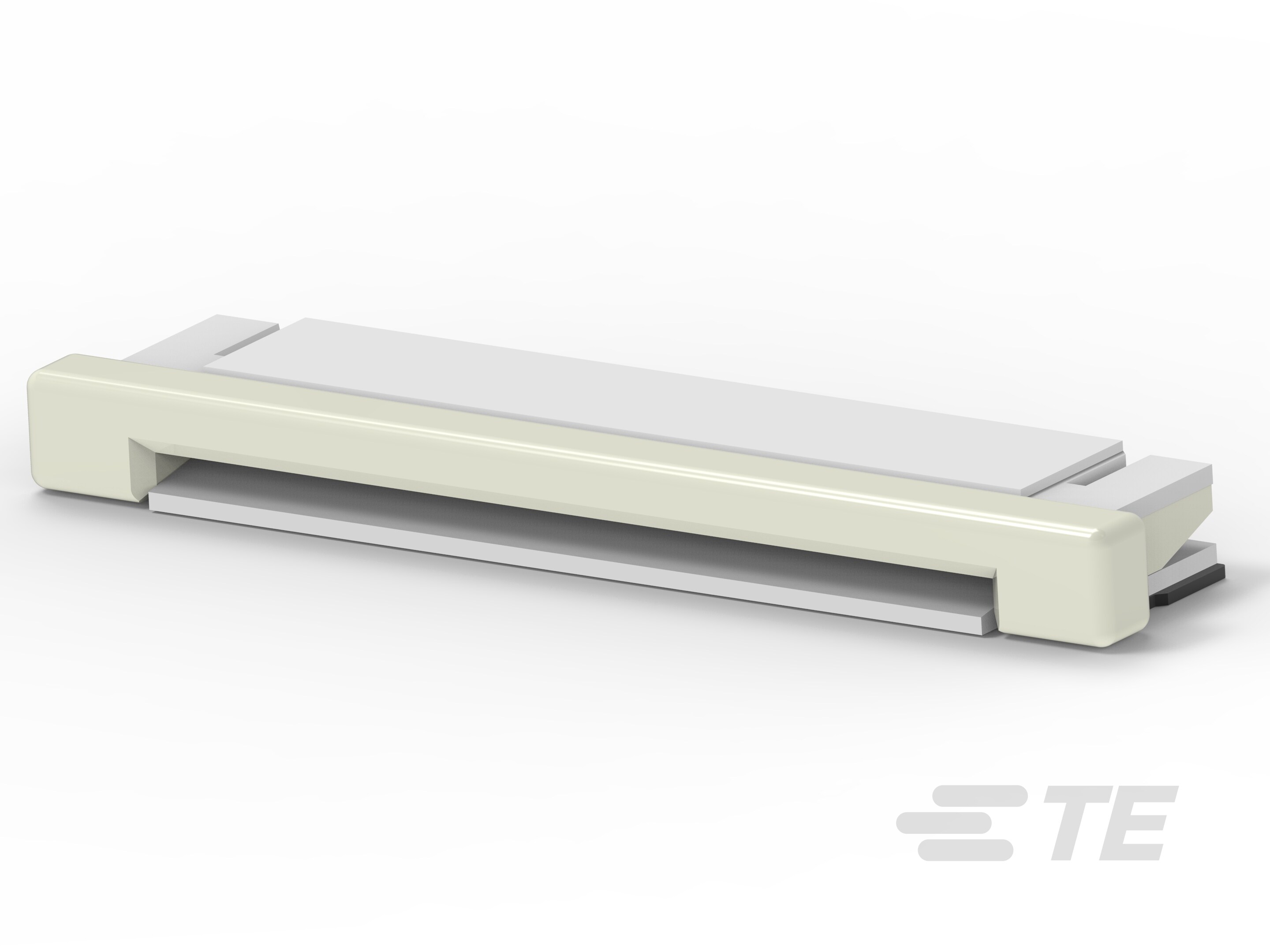 3-1734592-1 : FPC Connectors | TE Connectivity