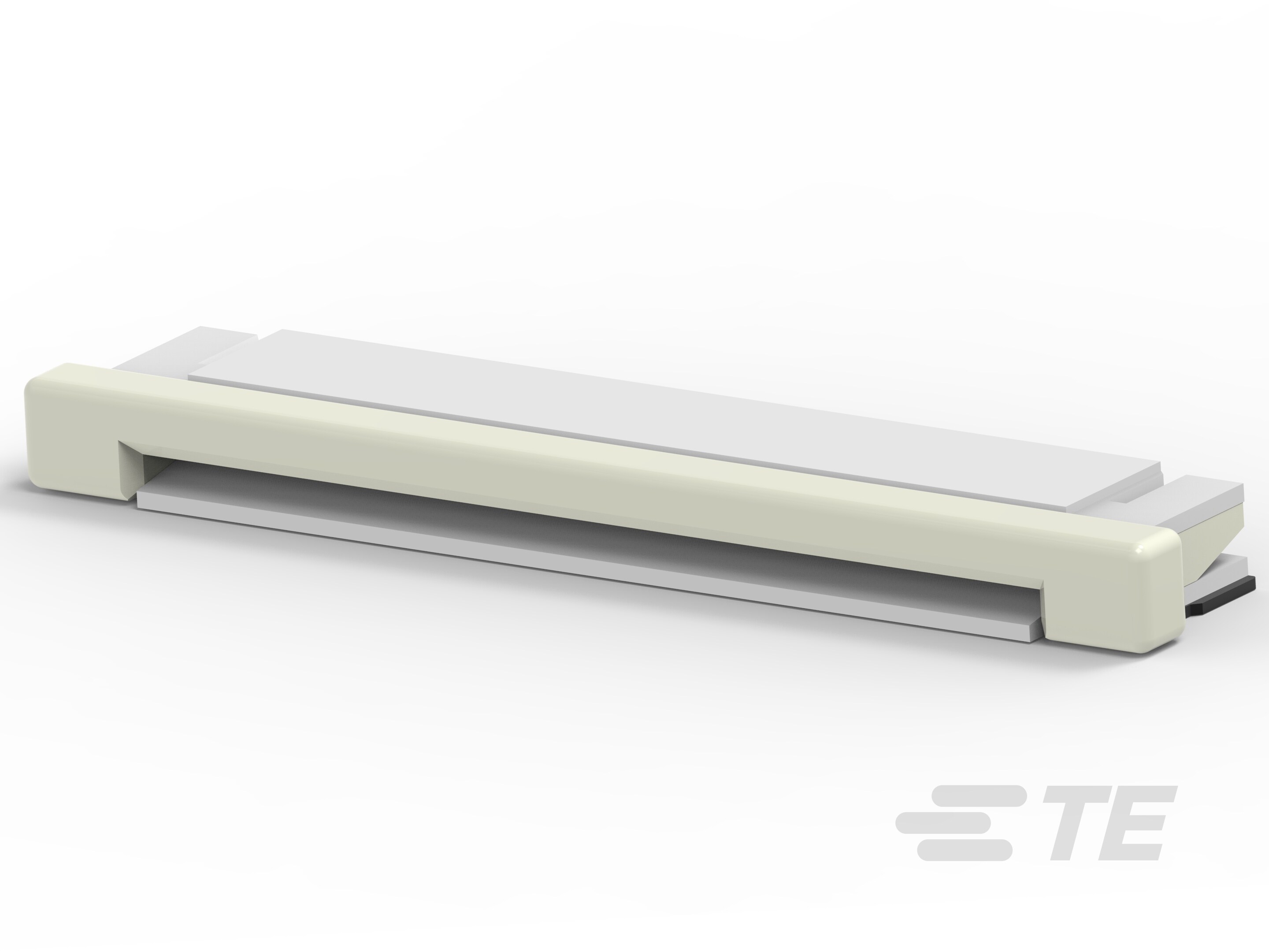 3-1734592-6 : FPC Connectors | TE Connectivity