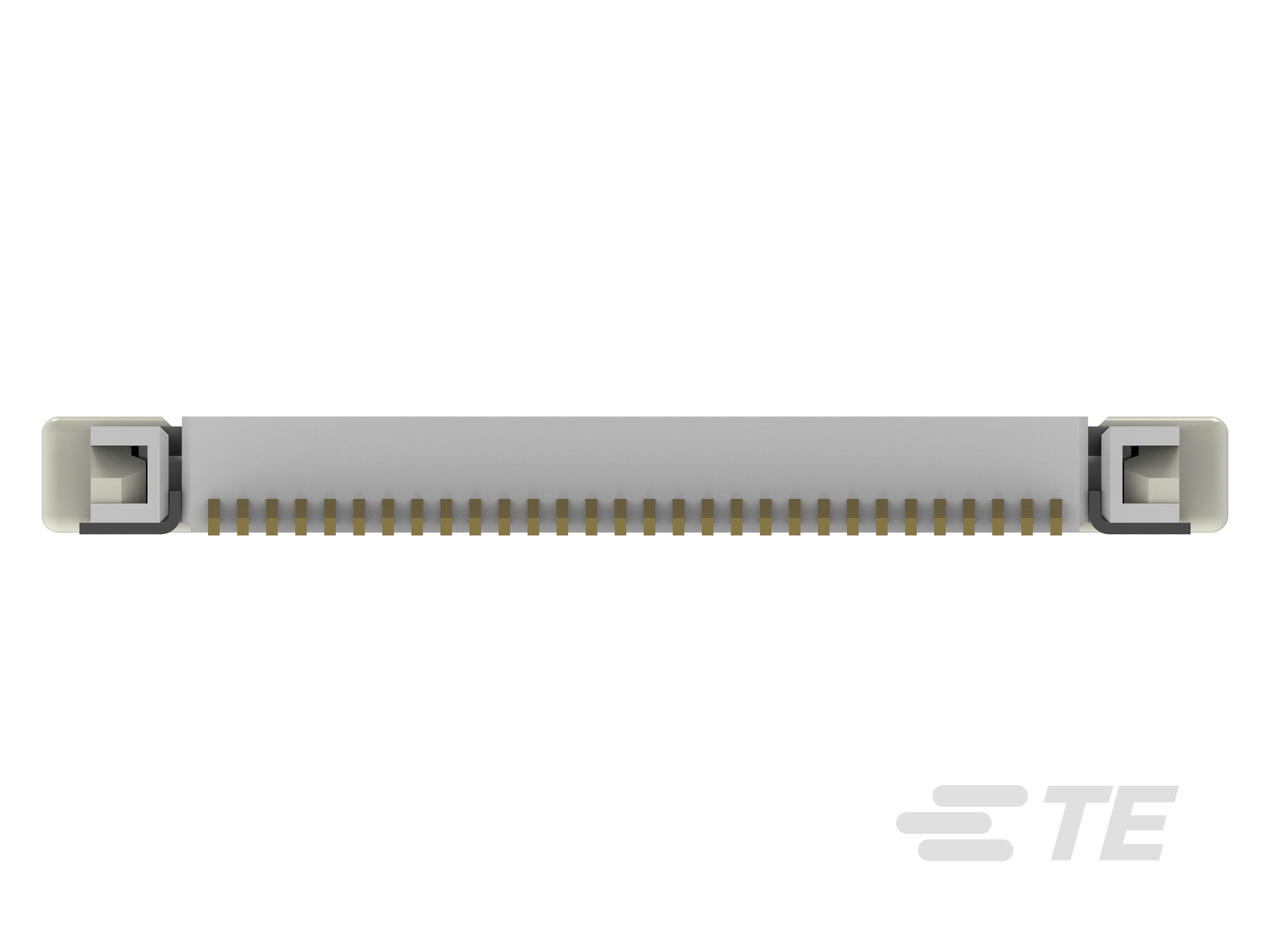 3-1734839-0 : FPC Connectors | TE Connectivity