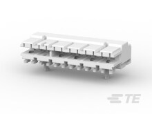 TE Connectivity 3-1740533-6