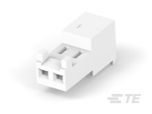 TE Connectivity 3-1744020-2