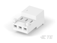 TE Connectivity 3-1744020-3