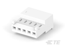 TE Connectivity 3-1744020-5
